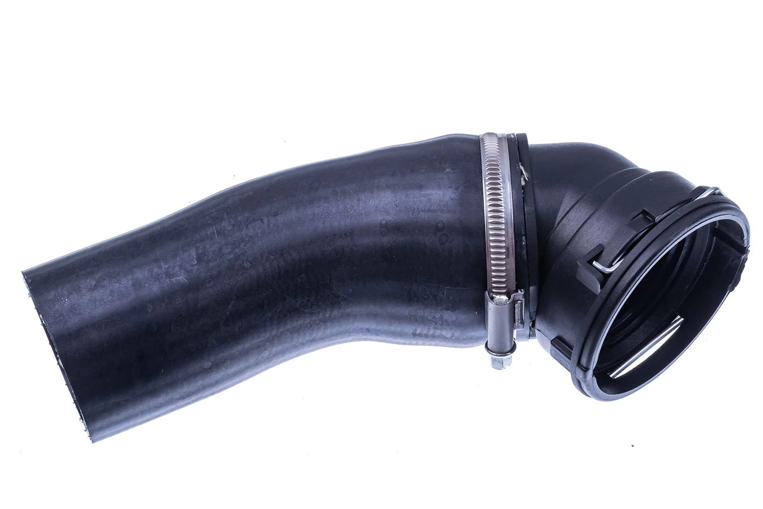 Przewód (króciec) intercoolera VAG 11617799401 cena, od 27,50 USD