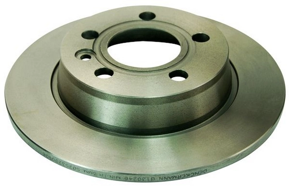 B130246 Denckermann