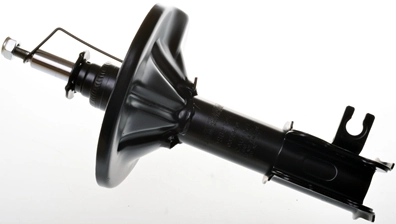 Amortyzator przedni prawy do Mazda 626 IV GE