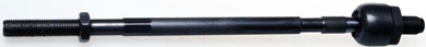 D180087 Denckermann