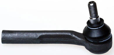 D130362 Denckermann