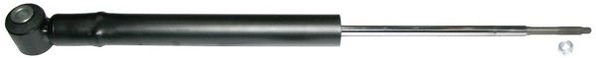 DSF001G Denckermann