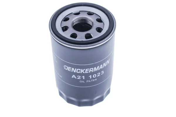 Filtr oleju Jaguar EAZ1354 cena, od 18,72 USD