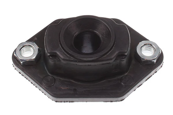 D600201 Denckermann