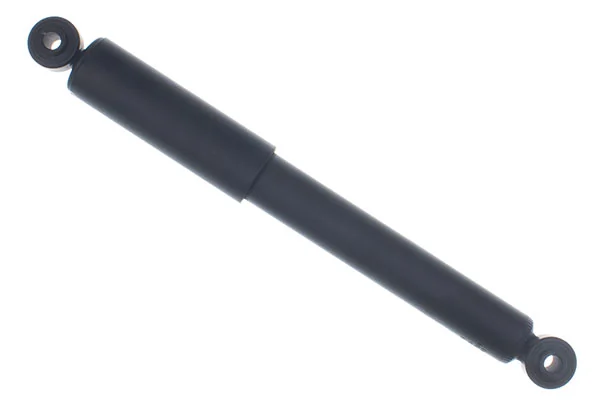 DSF223G Denckermann