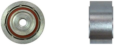 P314012 Denckermann