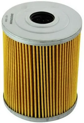 A210099 Denckermann