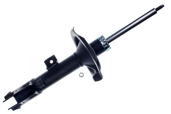 DSB454G Denckermann