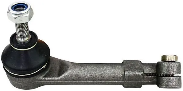 D130242 Denckermann