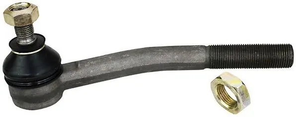  Końcówka drążka kierowniczego zewnętrzna ВАЗ 2111 