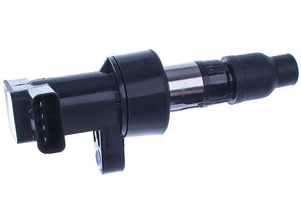  Cewka zapłonowa Jaguar X-type 