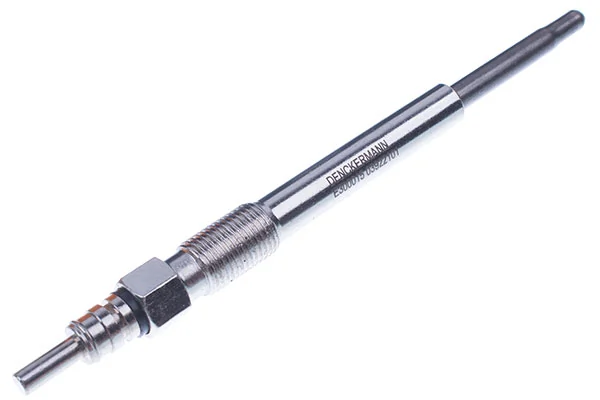 E300015 Denckermann