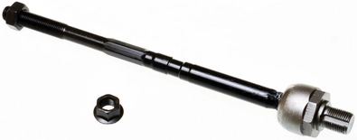 D180265 Denckermann