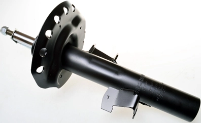 DSB266G Denckermann