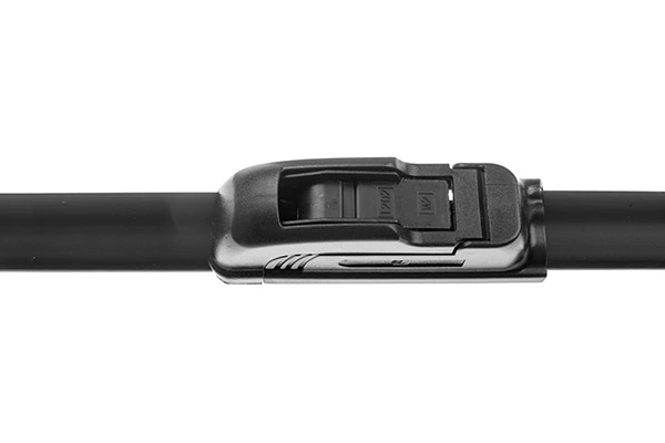 Pióro wycieraczki szyby tylnej Mitsubishi Pajero I SUV (L04G, L14G) (1982 - 1991) cena, od 9,91 USD