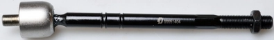 D180075 Denckermann