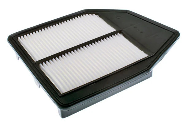 A141361 Denckermann Filtr powietrza