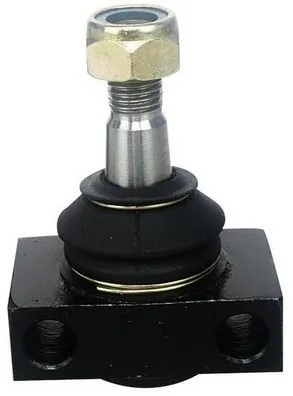 D110138 Denckermann