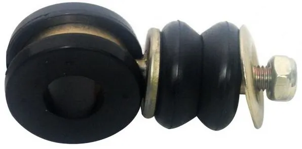  Łącznik stabilizatora przedniego Volkswagen Passat 