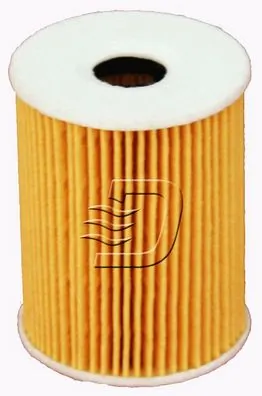 A210616 Denckermann