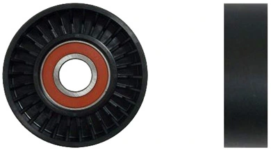 P320001 Denckermann