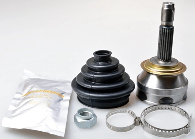 Przegub homokinetyczny przedni zewnętrzny Fiat Fiorino awangarda (146 Uno) (1988 - 2001) cena, od 42,60 USD