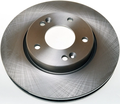B130289 Denckermann