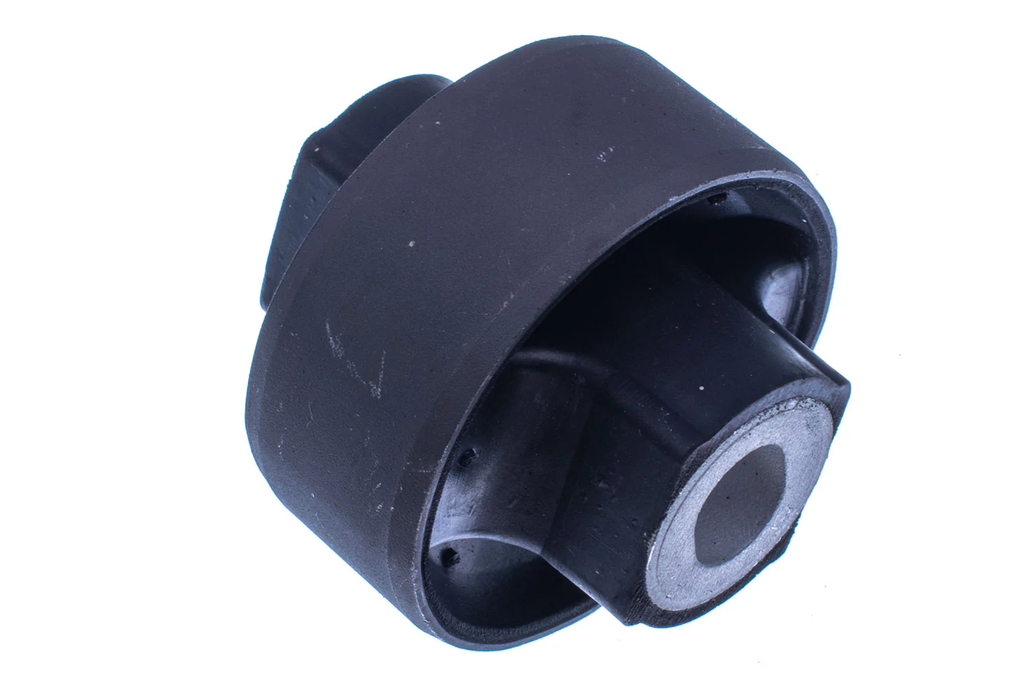  Silentblock przedniego wahacza dolnego Jeep RENEGADE 