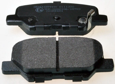 B111300 Denckermann