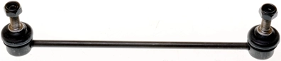 D140251 Denckermann