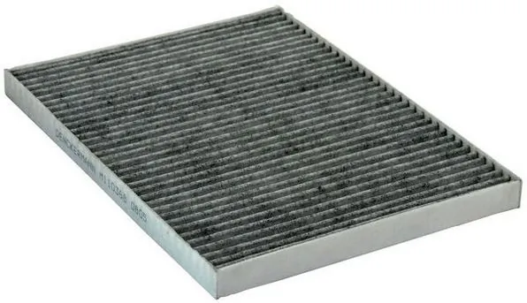 Filtr kabiny Fiat/Alfa/Lancia 0046722335 cena, od 10,10 USD
