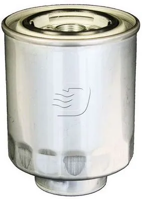 A120379 Denckermann