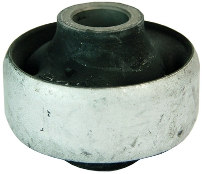 D300026 Denckermann
