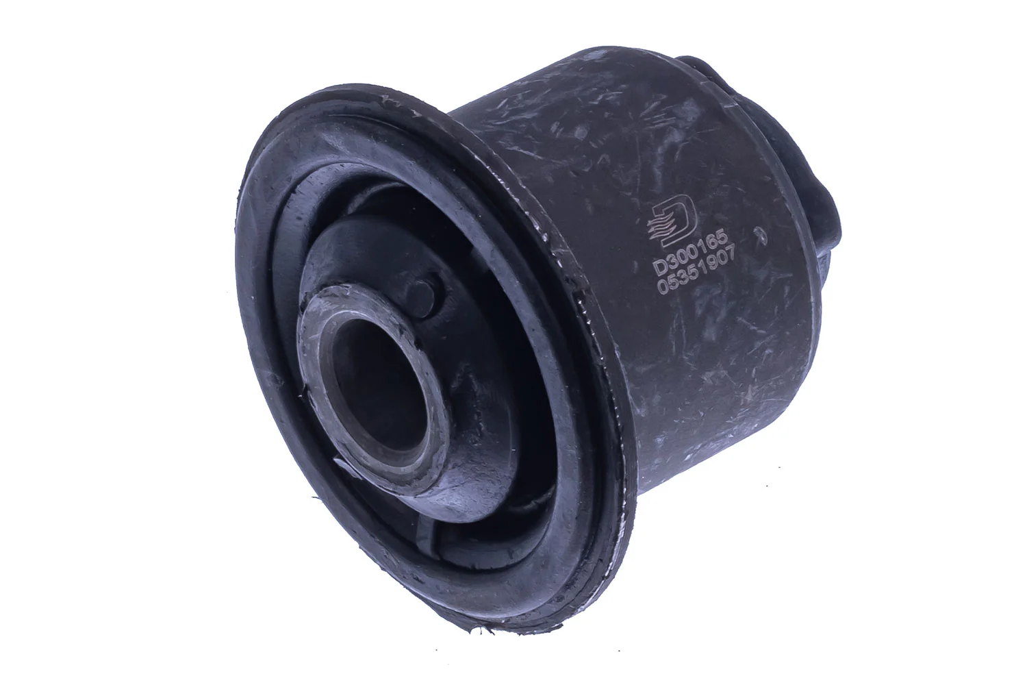 D300165 Denckermann