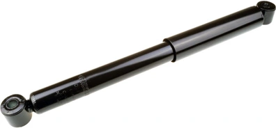 DSF015G Denckermann