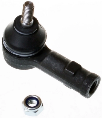 D130208 Denckermann