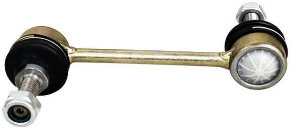 D140072 Denckermann