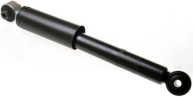 DSF042G Denckermann
