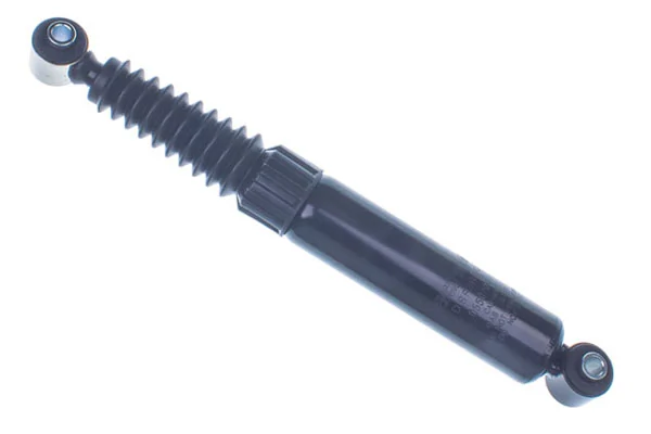 DSF185G Denckermann