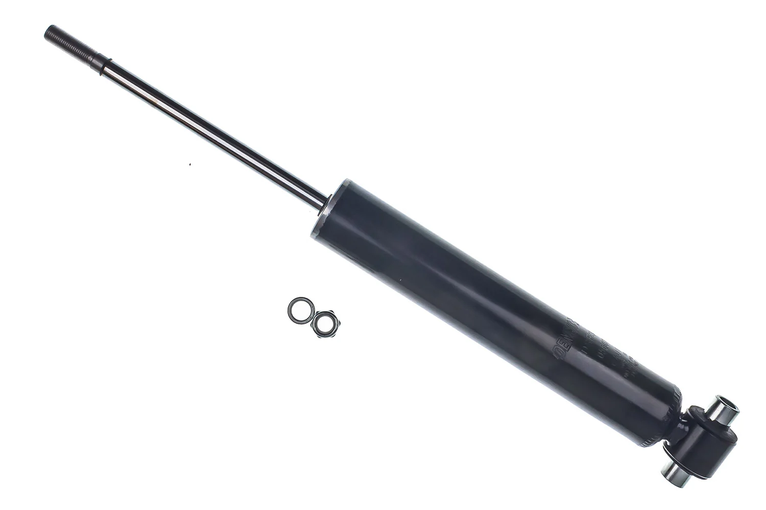 DSF300G Denckermann