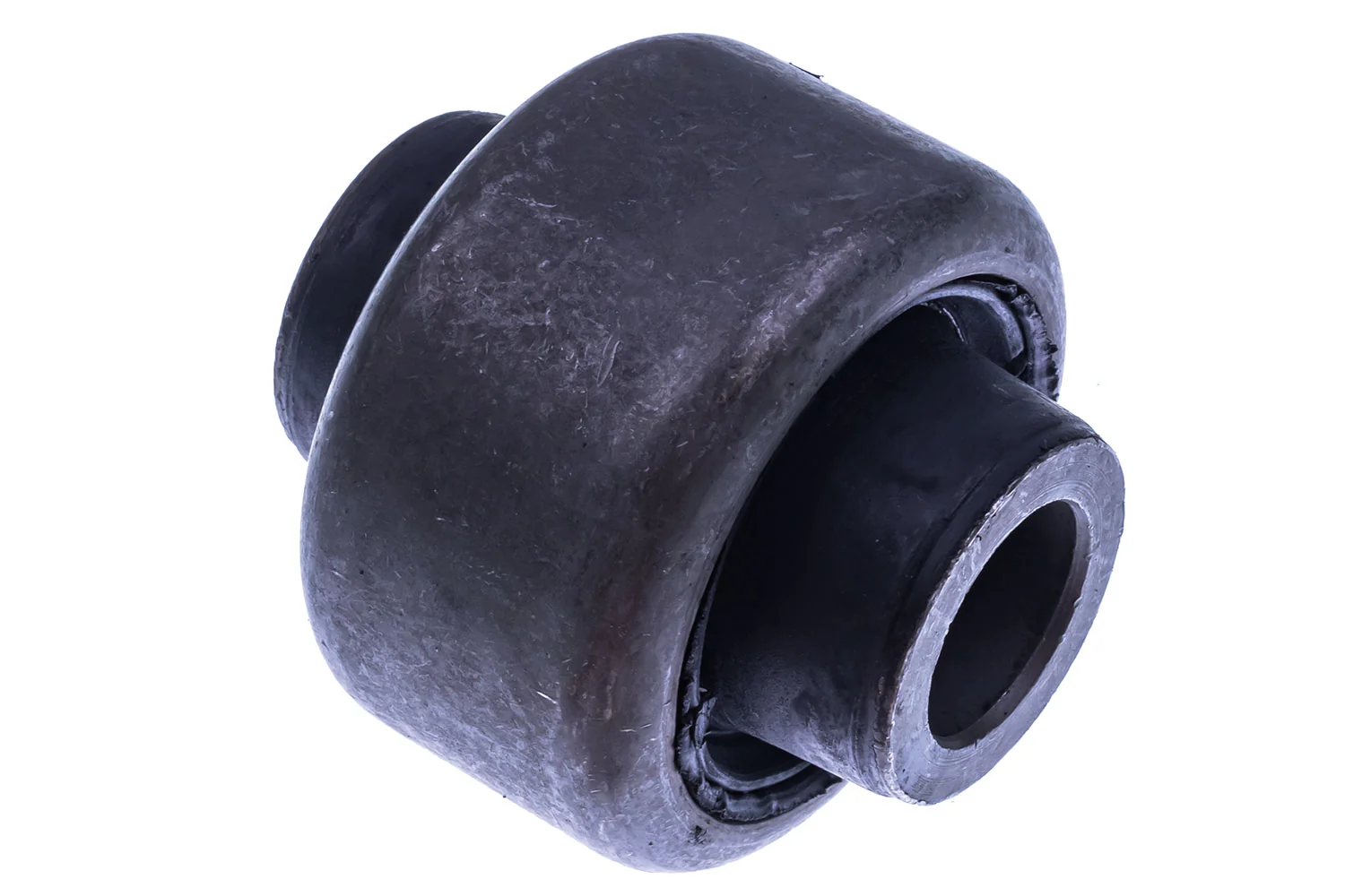 D300222 Denckermann