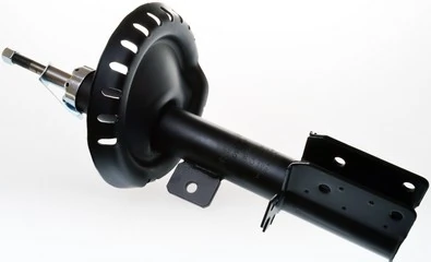 DSB185G Denckermann