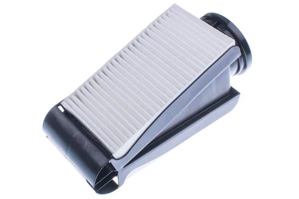 A146933 Denckermann