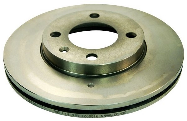 B130021 Denckermann
