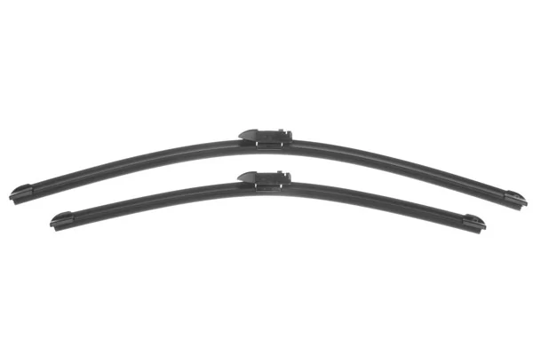 LR106594 Land Rover Pióro wycieraczki szyby przedniej, zestaw (2 szt.)