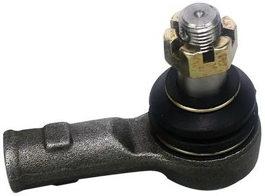 D130166 Denckermann
