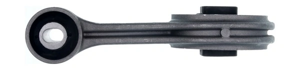 D800002 Denckermann