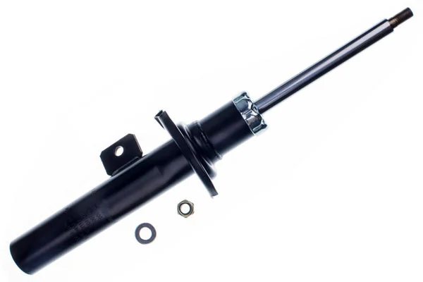 DSB430G Denckermann