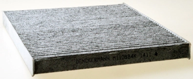 M110884K Denckermann