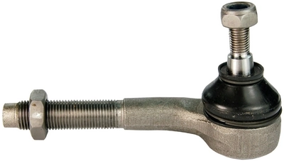 D130142 Denckermann
